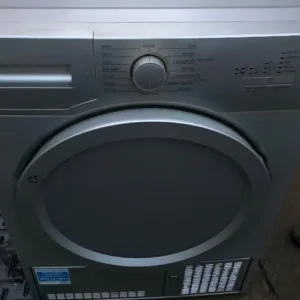 Beko 7kg condenser dryer - Image 2