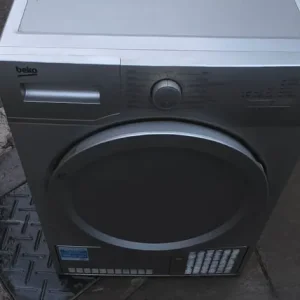Beko 7kg condenser dryer - Image 3