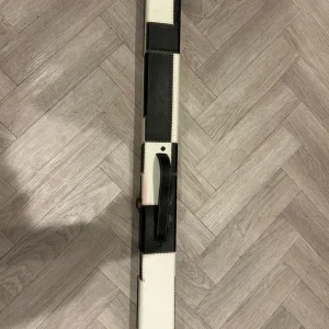 snooker cue case - Image 2