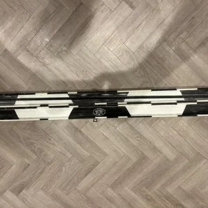 snooker cue case - Image 3