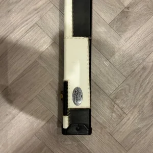 snooker cue case - Image 4
