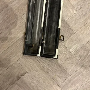 snooker cue case - Image 5