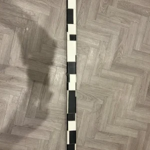 snooker cue case - Image 6