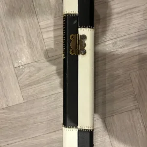 snooker cue case - Image 7