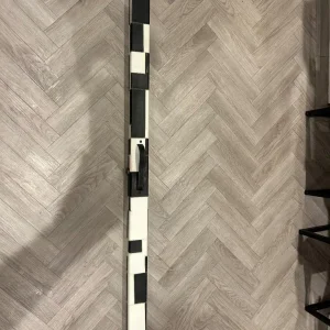 snooker cue case