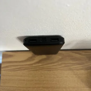 Power bank - Image 2