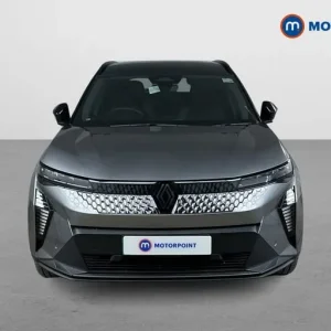 2025 Renault Scenic E-Tech 160kW Esprit Alpine 87kWh Long Range 5dr Auto MPV Electric - Image 2