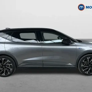 2025 Renault Scenic E-Tech 160kW Esprit Alpine 87kWh Long Range 5dr Auto MPV Electric - Image 8