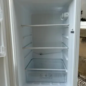 Bush 170L Fridge Freezer - Image 3