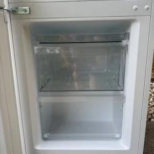 Bush 170L Fridge Freezer - Image 4