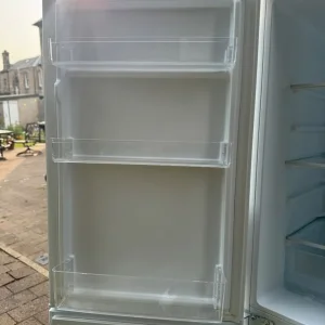Bush 170L Fridge Freezer - Image 5