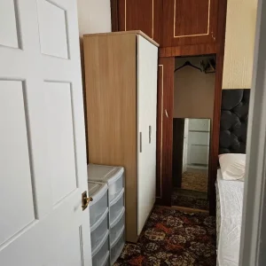 Double bed - Image 3