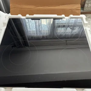 Beko hob - Image 6