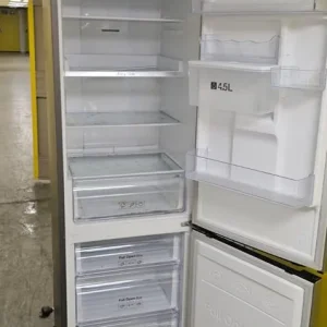 water dispenser washing machine 169 all working perfectly - Image 2