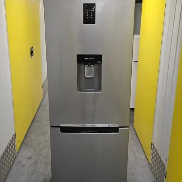 water dispenser washing machine 169 all working perfectly