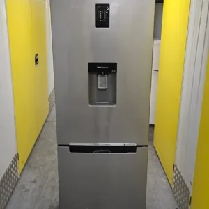 water dispenser washing machine 169 all working perfectly