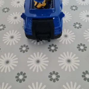 Paw Patrol LOOKOUT TOWER with lights and sounds - Image 4