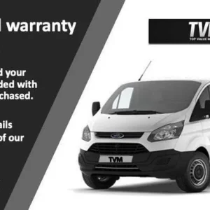 2020 Citroen Dispatch 1.5 BlueHDi 1200 Enterprise XL FWD 3 Euro 6 (s/s) 6dr Panel Van Diesel Manual - Image 7