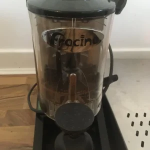 Coffee Beans Commercial Grinder - Image 2