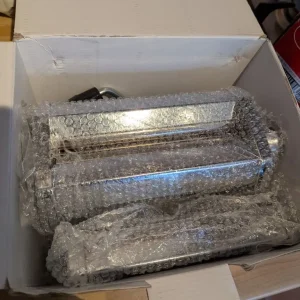 Pasta Machine - Image 4