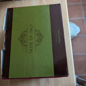 Pasta Machine - Image 5