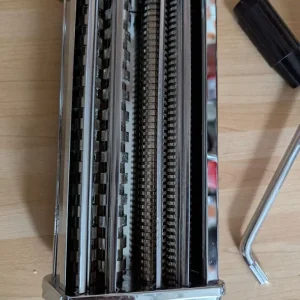 Pasta Machine - Image 6