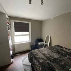 Double Room To Rent - 5 Mins From Brixton Station - Image 2