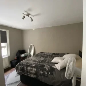 Double Room To Rent - 5 Mins From Brixton Station