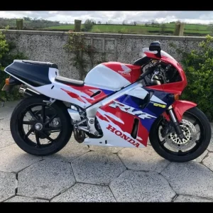 Kawasaki Z900 - Image 7