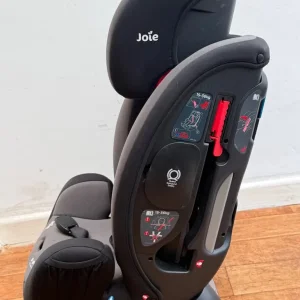 Joie Every Stage car seat - Image 2
