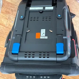 Joie Every Stage car seat - Image 4