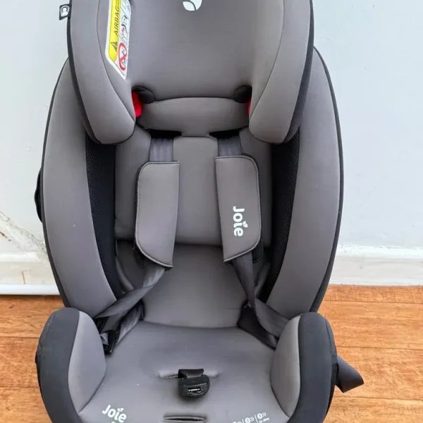 Joie Every Stage car seat