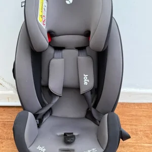 Joie Every Stage car seat
