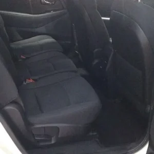 2014 Kia Carens 1.6 GDi EcoDynamics 1 Euro 5 (s/s) 5dr MPV Petrol Manual - Image 6