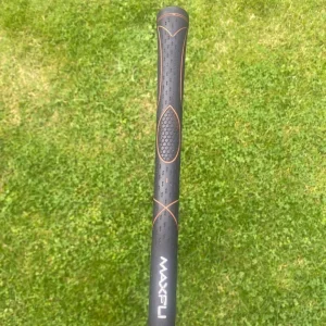 Maxfli Powermax 10.5° 460cc Driver – Regular Flex Graphite + Original Headcover - Image 6