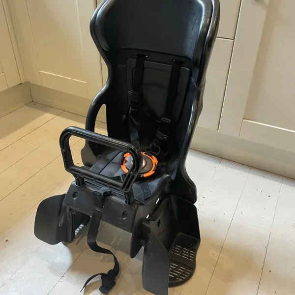 OGK Kids Bike Seat