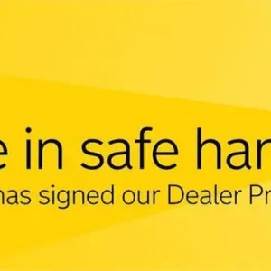 2024 Nissan X-Trail 1.5 e-POWER N-Connecta Auto e-4ORCE - Image 8