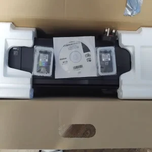 Canon Printer Scanner Copier with Ink - Image 4