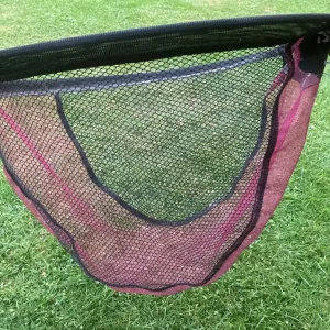 Diaiwa landing net - Image 2