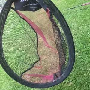 Diaiwa landing net