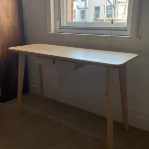 IKEA Lisabo Desk - Image 2