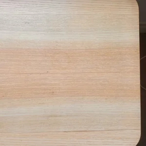 IKEA Lisabo Desk - Image 4