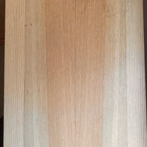 IKEA Lisabo Desk - Image 5