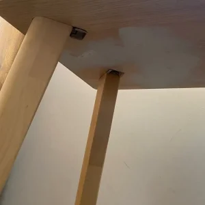 IKEA Lisabo Desk - Image 6