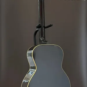 2011 Gibson L-1 Robert Johnson - Image 8