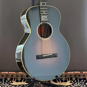 2011 Gibson L-1 Robert Johnson
