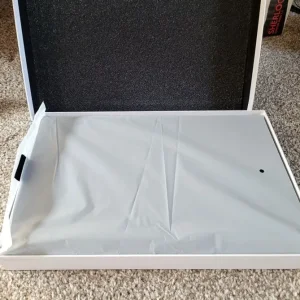 Gaomon M10K battery-free graphic tablet stylus - Image 2