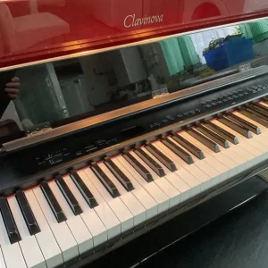 E-Piano - Image 2