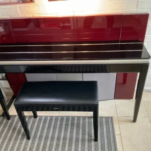 E-Piano - Image 3