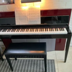 E-Piano